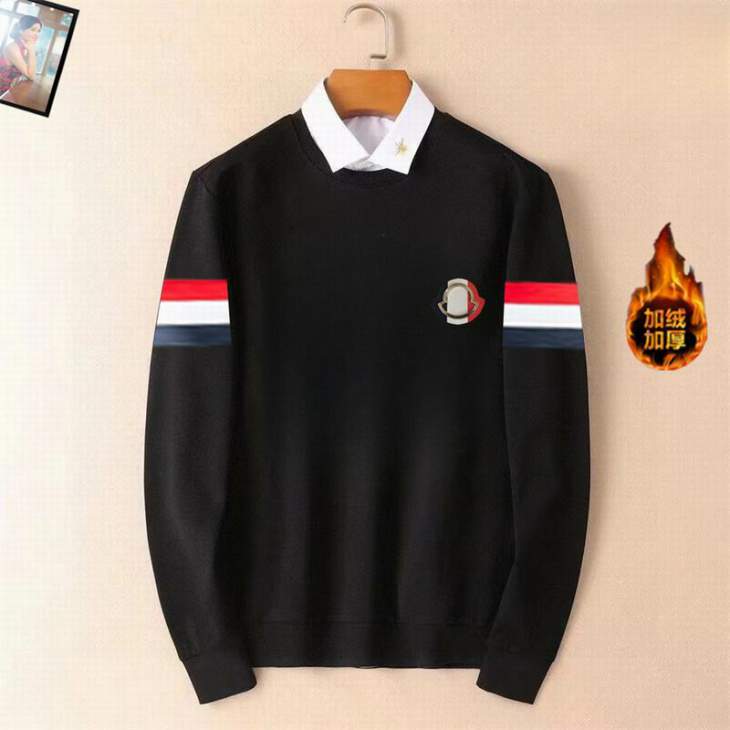 Picture of Moncler Sweatshirt _SKUMonclerM-3XL12yx9534787